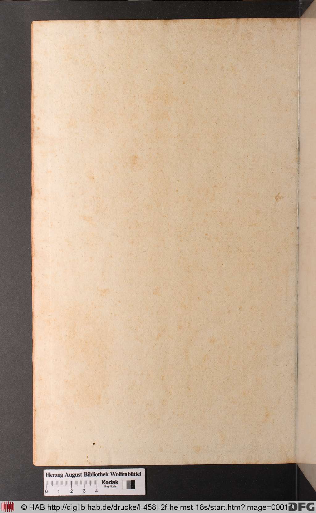http://diglib.hab.de/drucke/l-458i-2f-helmst-18s/00014.jpg