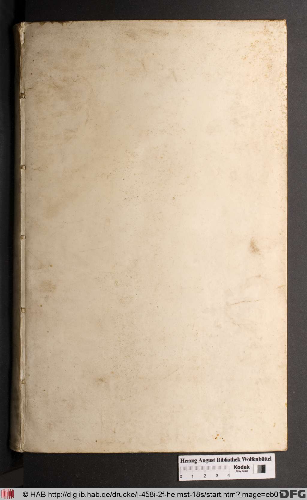 http://diglib.hab.de/drucke/l-458i-2f-helmst-18s/eb01.jpg