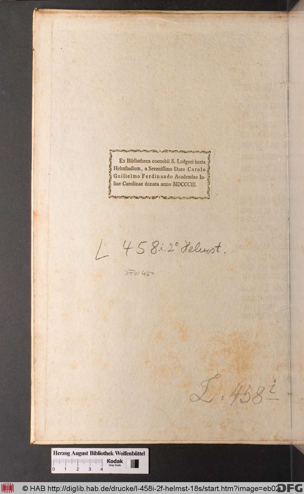 http://diglib.hab.de/drucke/l-458i-2f-helmst-18s/eb02.jpg