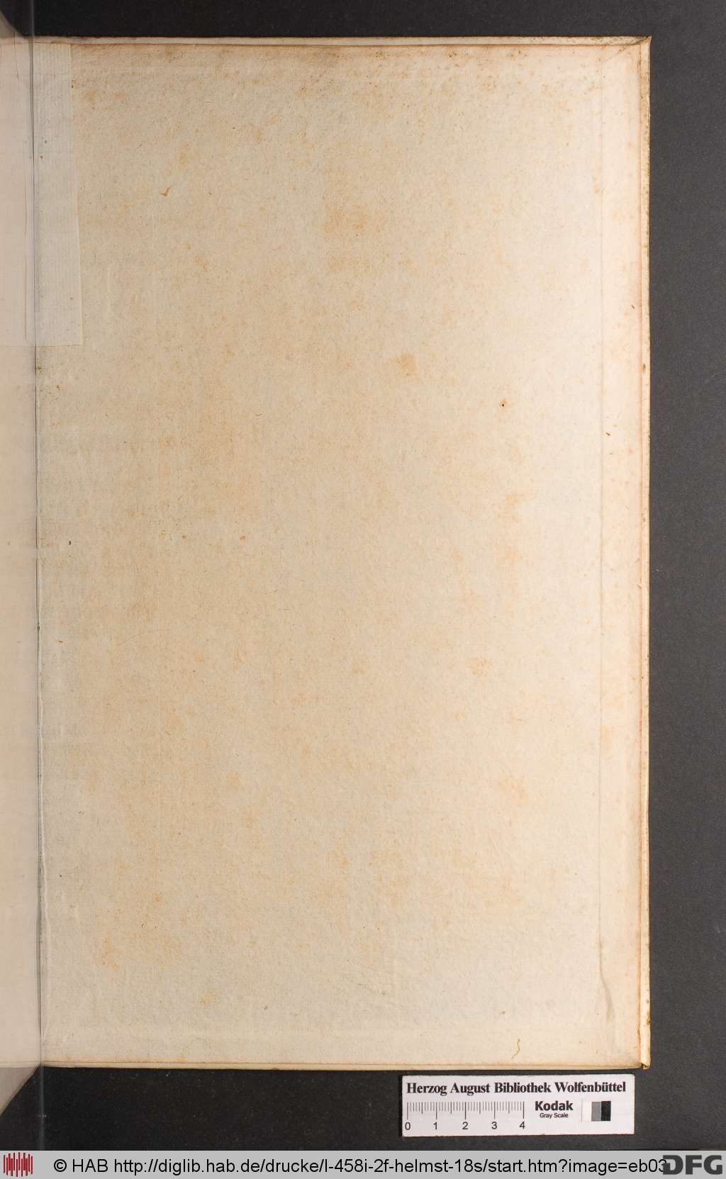 http://diglib.hab.de/drucke/l-458i-2f-helmst-18s/eb03.jpg