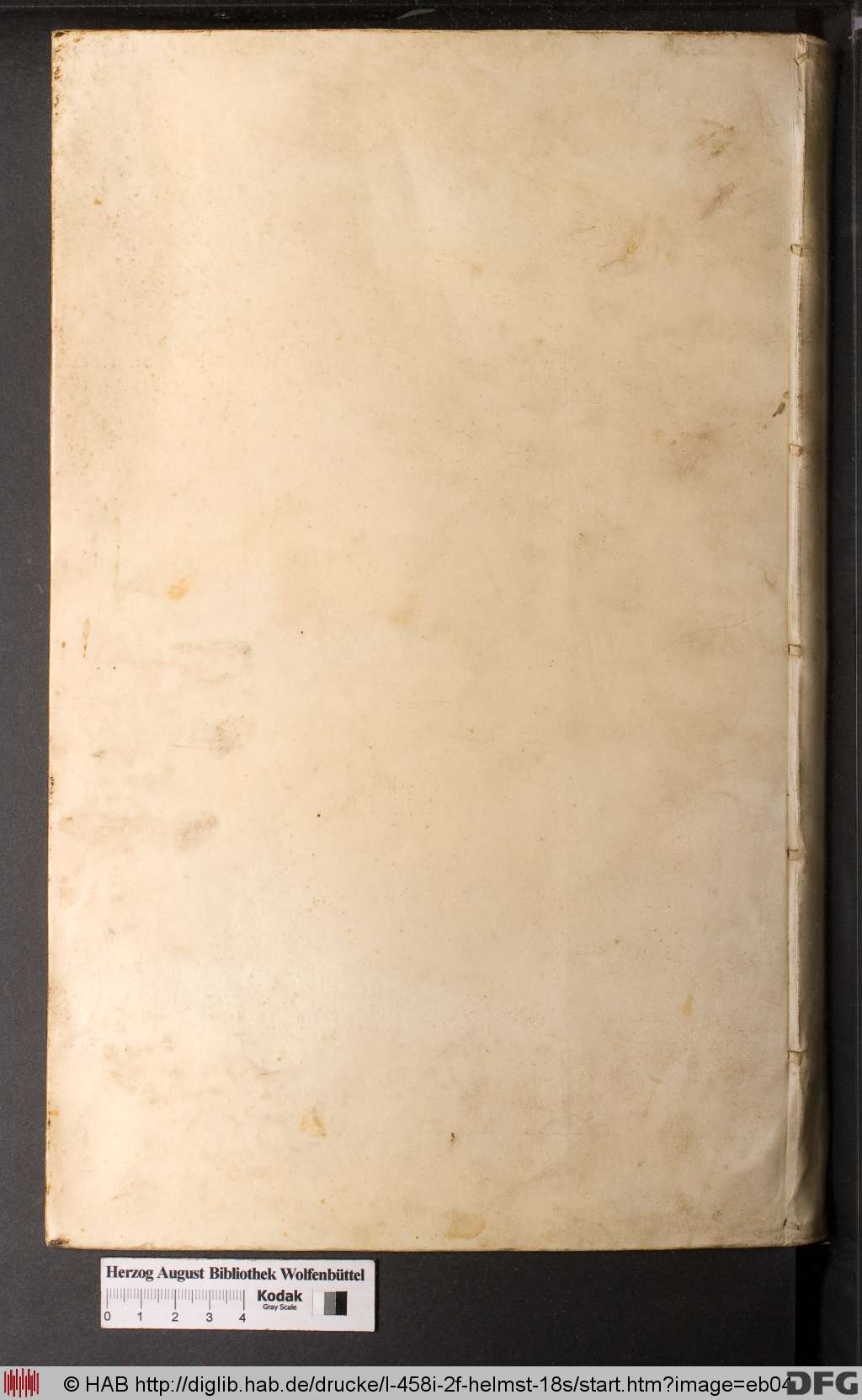 http://diglib.hab.de/drucke/l-458i-2f-helmst-18s/eb04.jpg