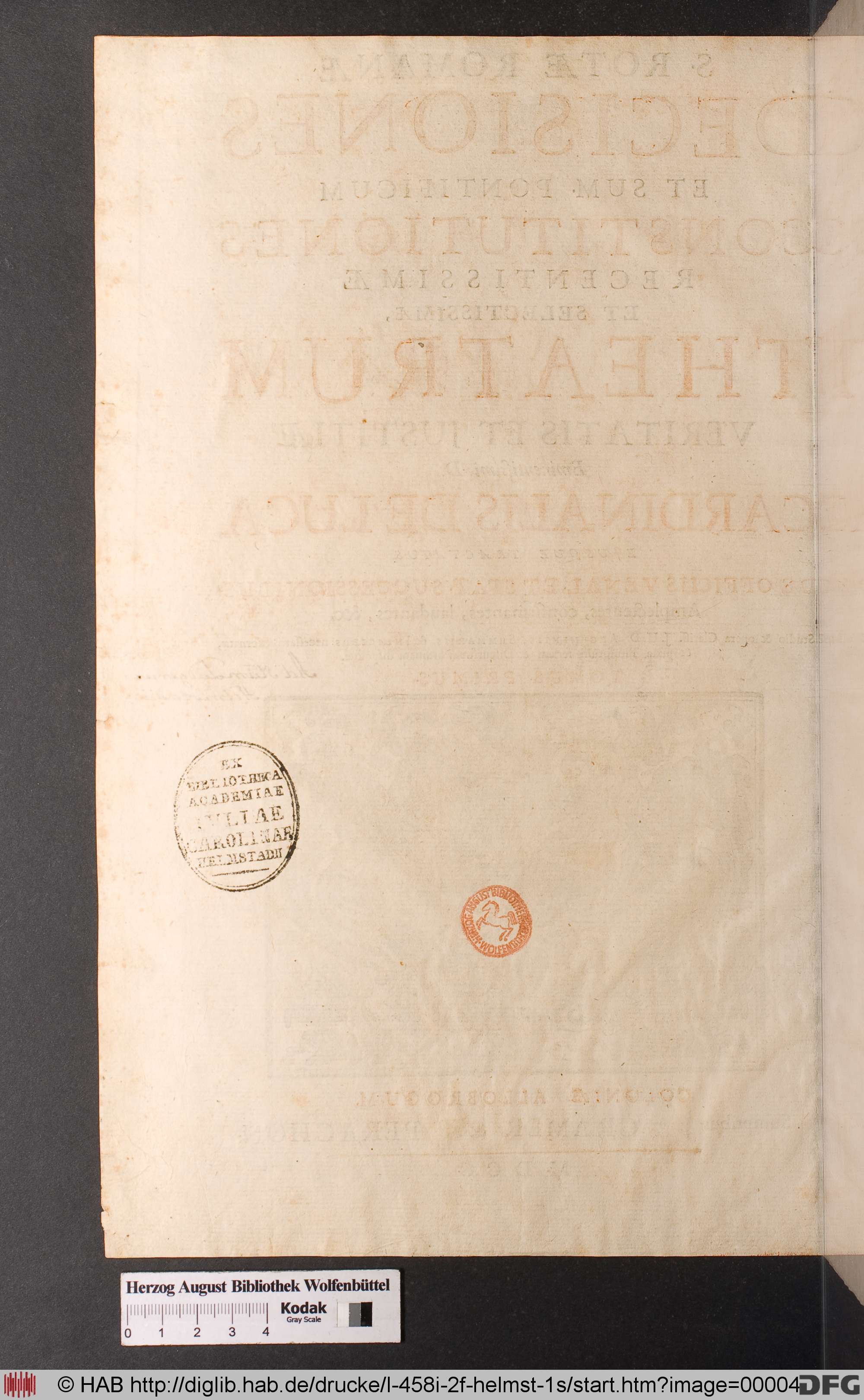 http://diglib.hab.de/drucke/l-458i-2f-helmst-1s/max/00004.jpg