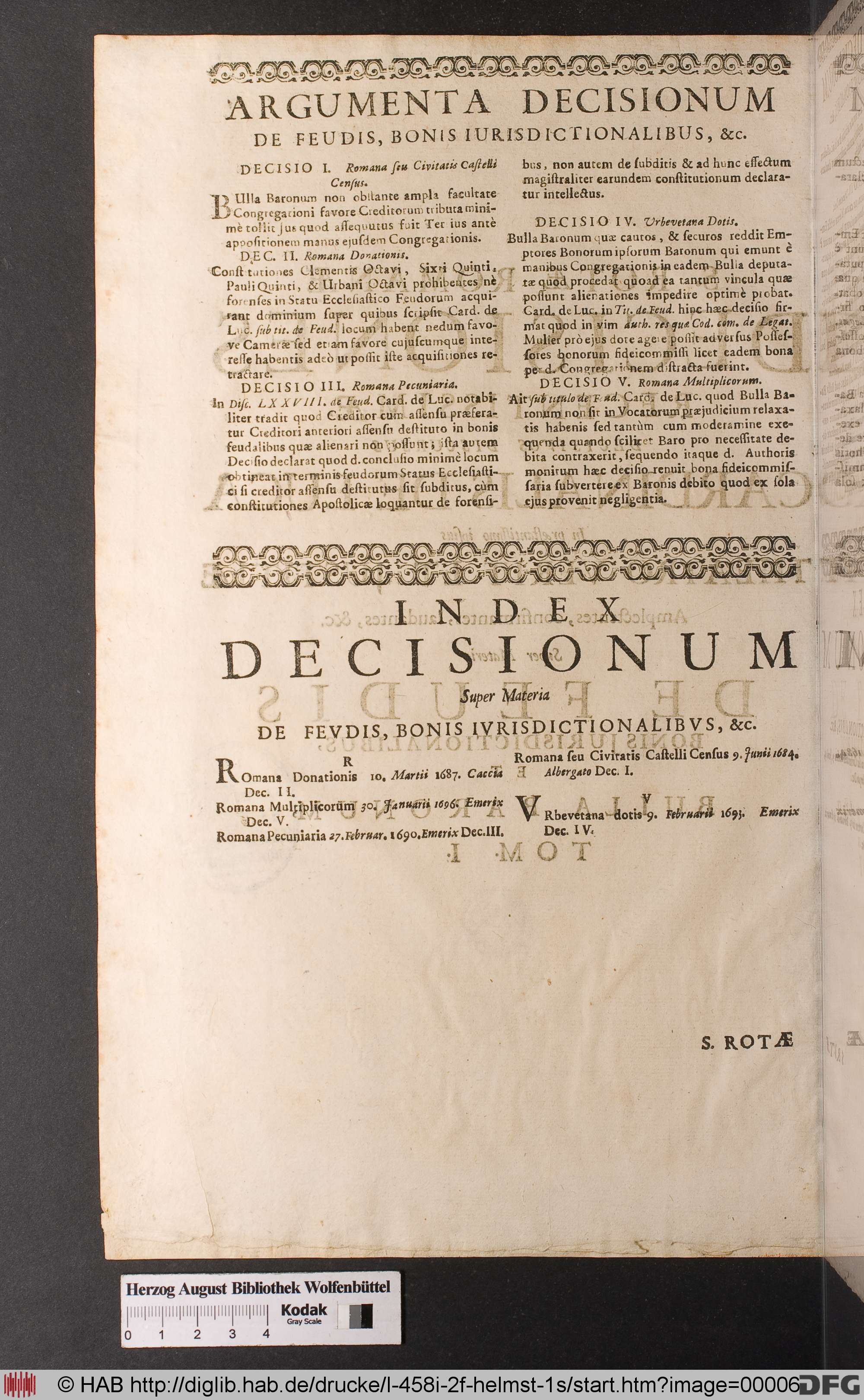 http://diglib.hab.de/drucke/l-458i-2f-helmst-1s/max/00006.jpg