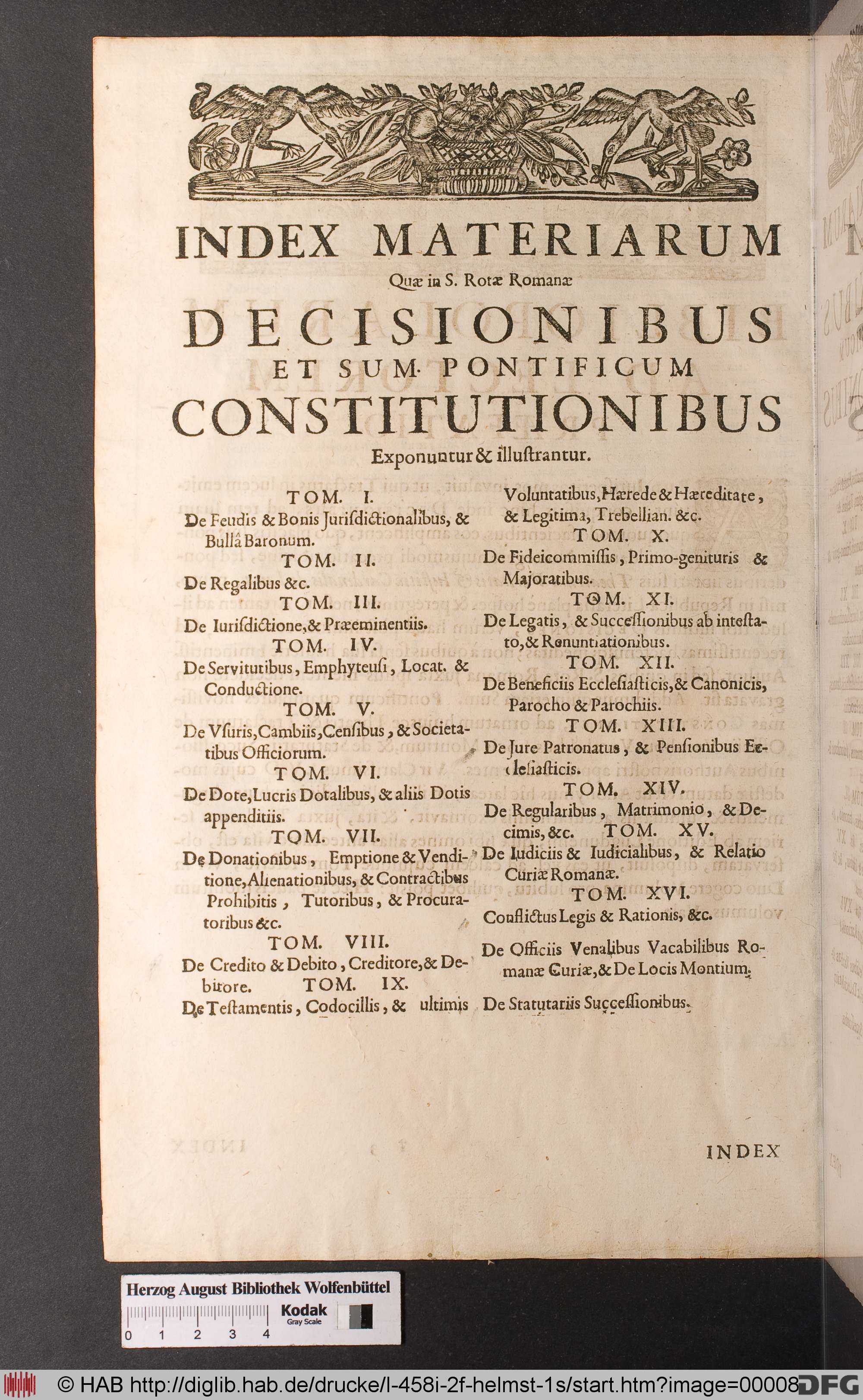 http://diglib.hab.de/drucke/l-458i-2f-helmst-1s/max/00008.jpg