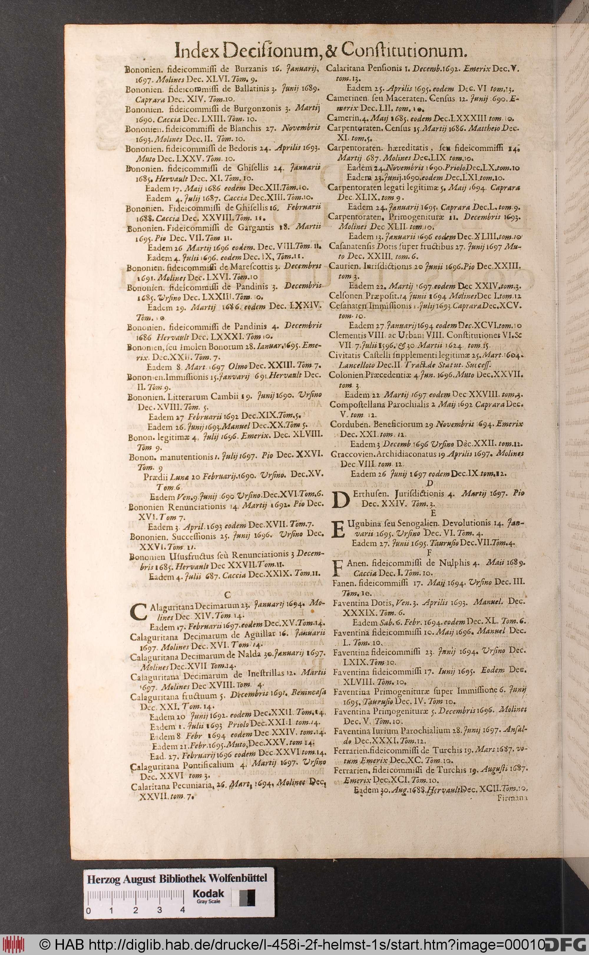 http://diglib.hab.de/drucke/l-458i-2f-helmst-1s/max/00010.jpg