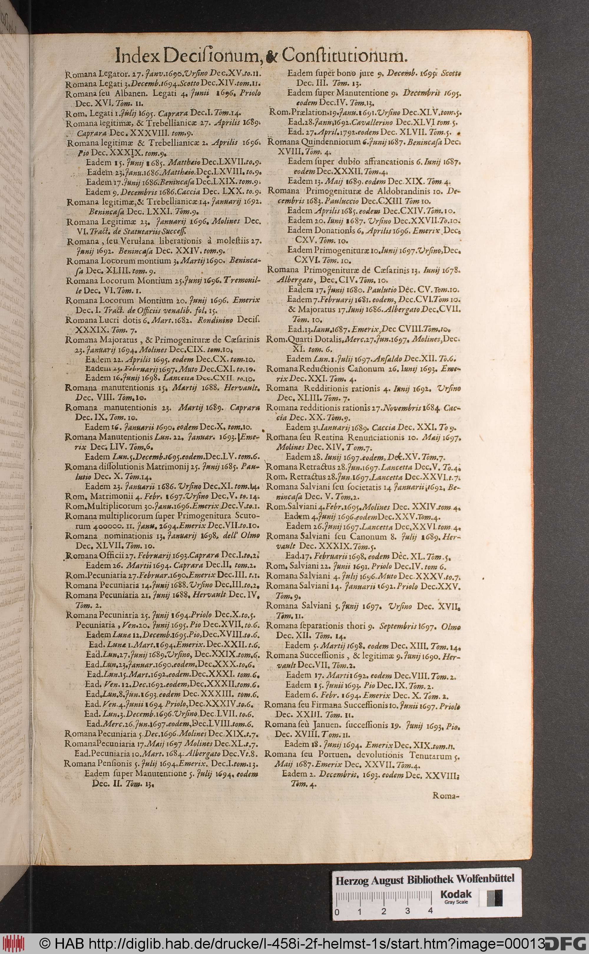 http://diglib.hab.de/drucke/l-458i-2f-helmst-1s/max/00013.jpg