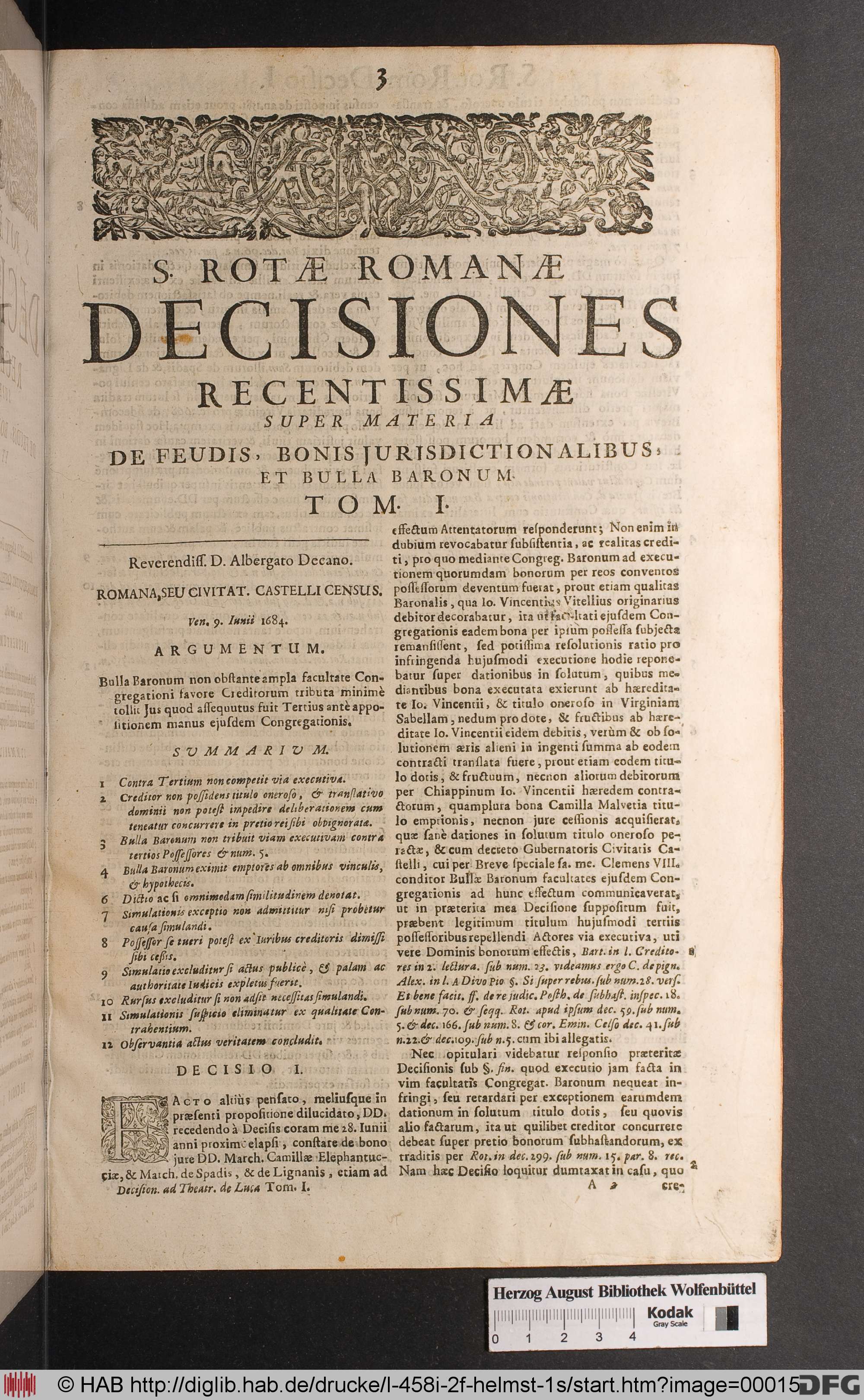 http://diglib.hab.de/drucke/l-458i-2f-helmst-1s/max/00015.jpg
