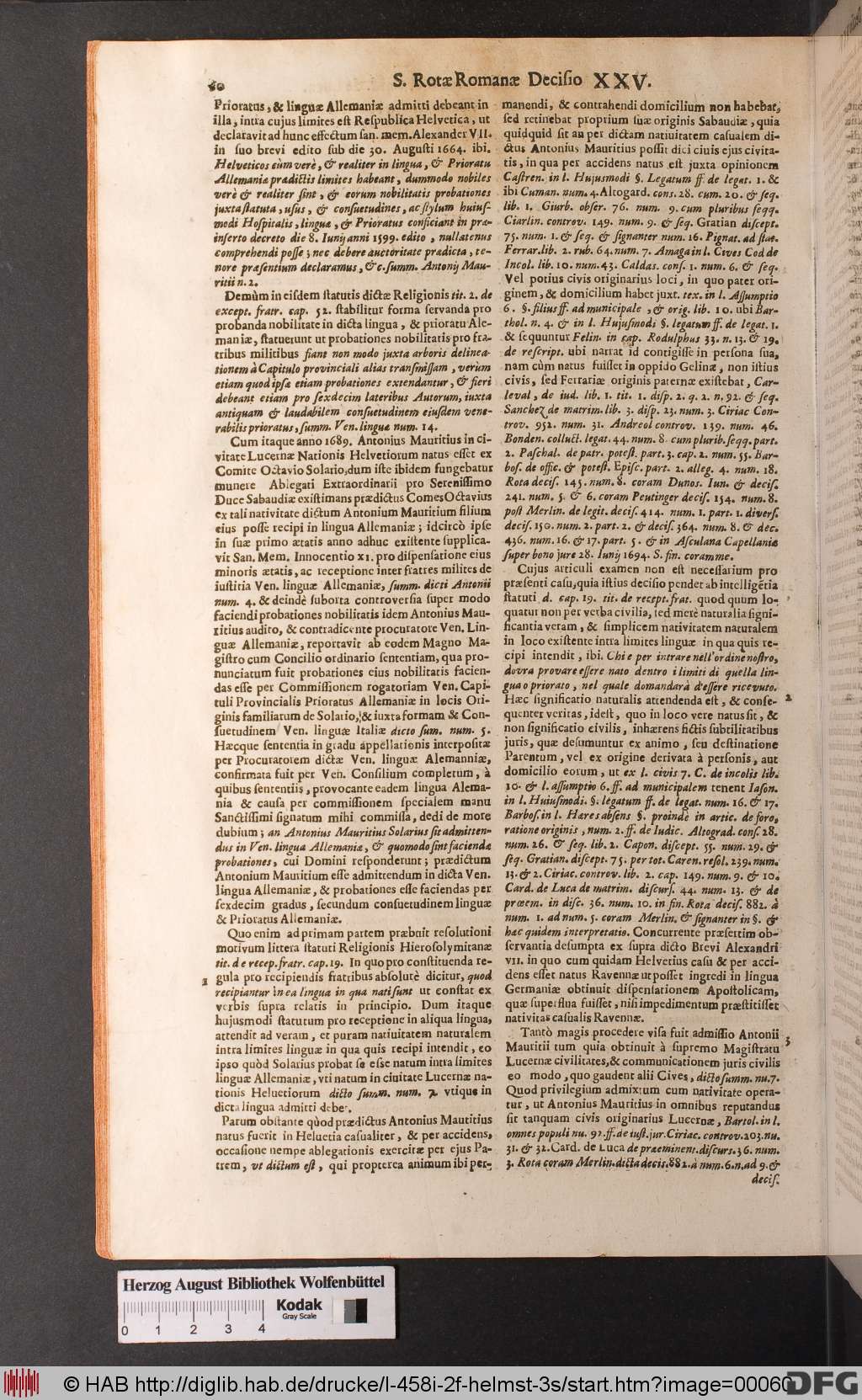 http://diglib.hab.de/drucke/l-458i-2f-helmst-3s/00060.jpg