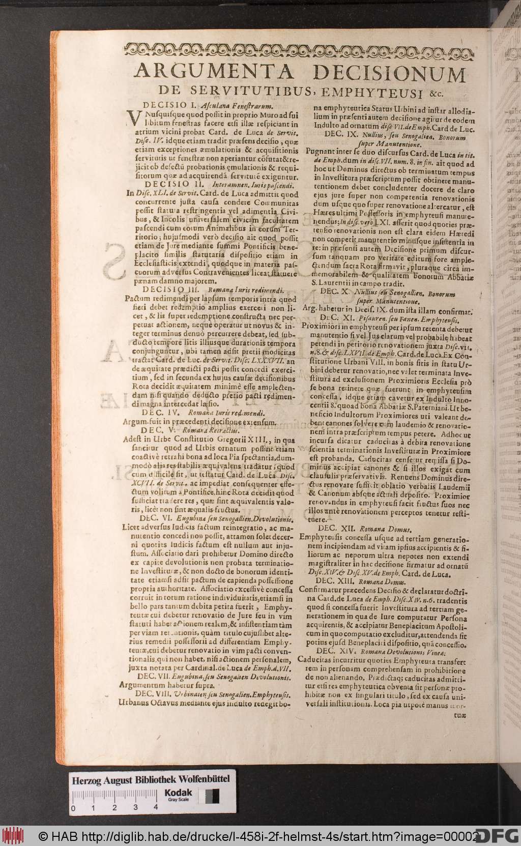 http://diglib.hab.de/drucke/l-458i-2f-helmst-4s/00002.jpg