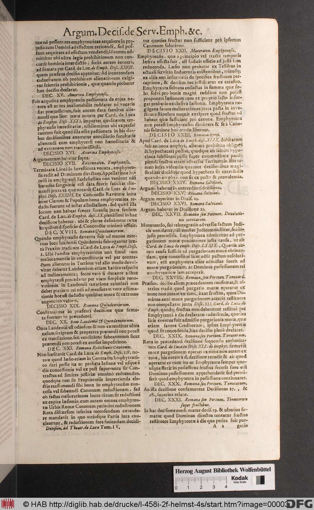 http://diglib.hab.de/drucke/l-458i-2f-helmst-4s/00003.jpg