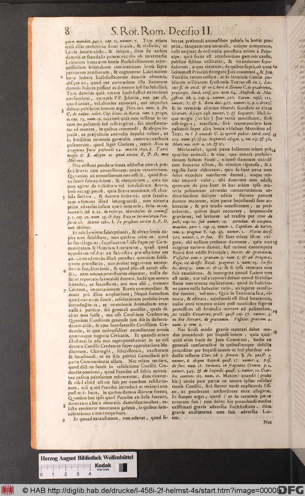 http://diglib.hab.de/drucke/l-458i-2f-helmst-4s/00008.jpg