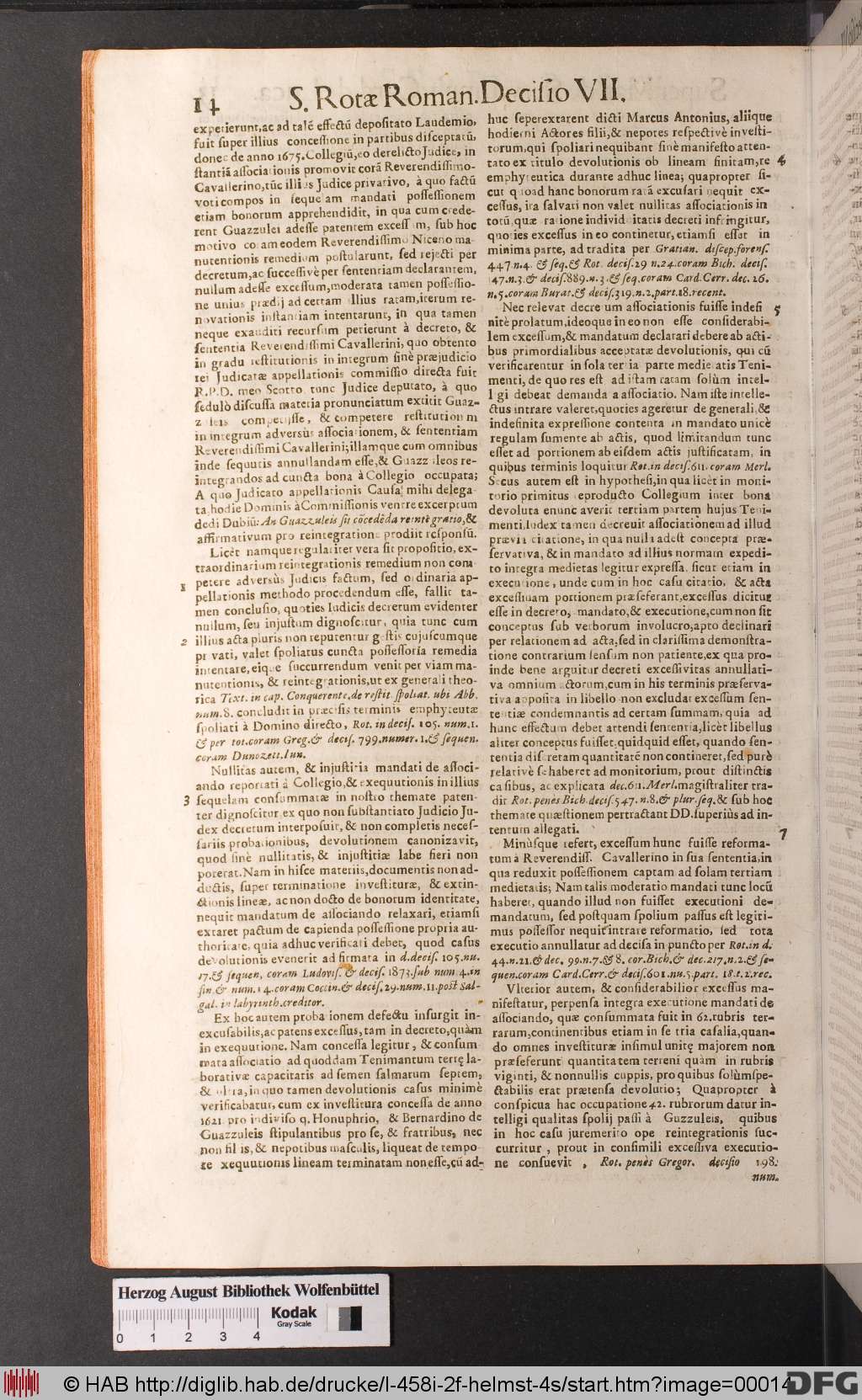 http://diglib.hab.de/drucke/l-458i-2f-helmst-4s/00014.jpg