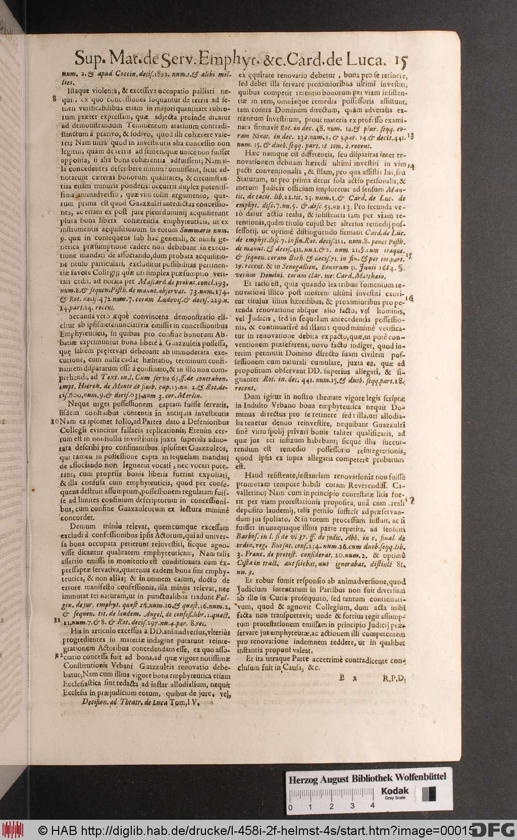 http://diglib.hab.de/drucke/l-458i-2f-helmst-4s/00015.jpg
