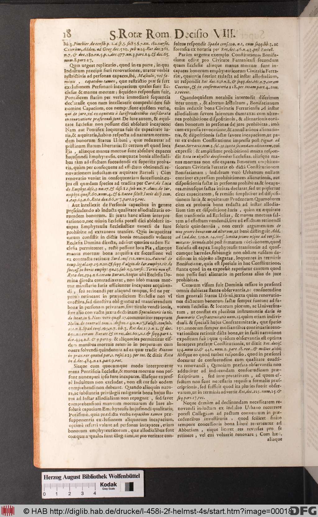 http://diglib.hab.de/drucke/l-458i-2f-helmst-4s/00018.jpg