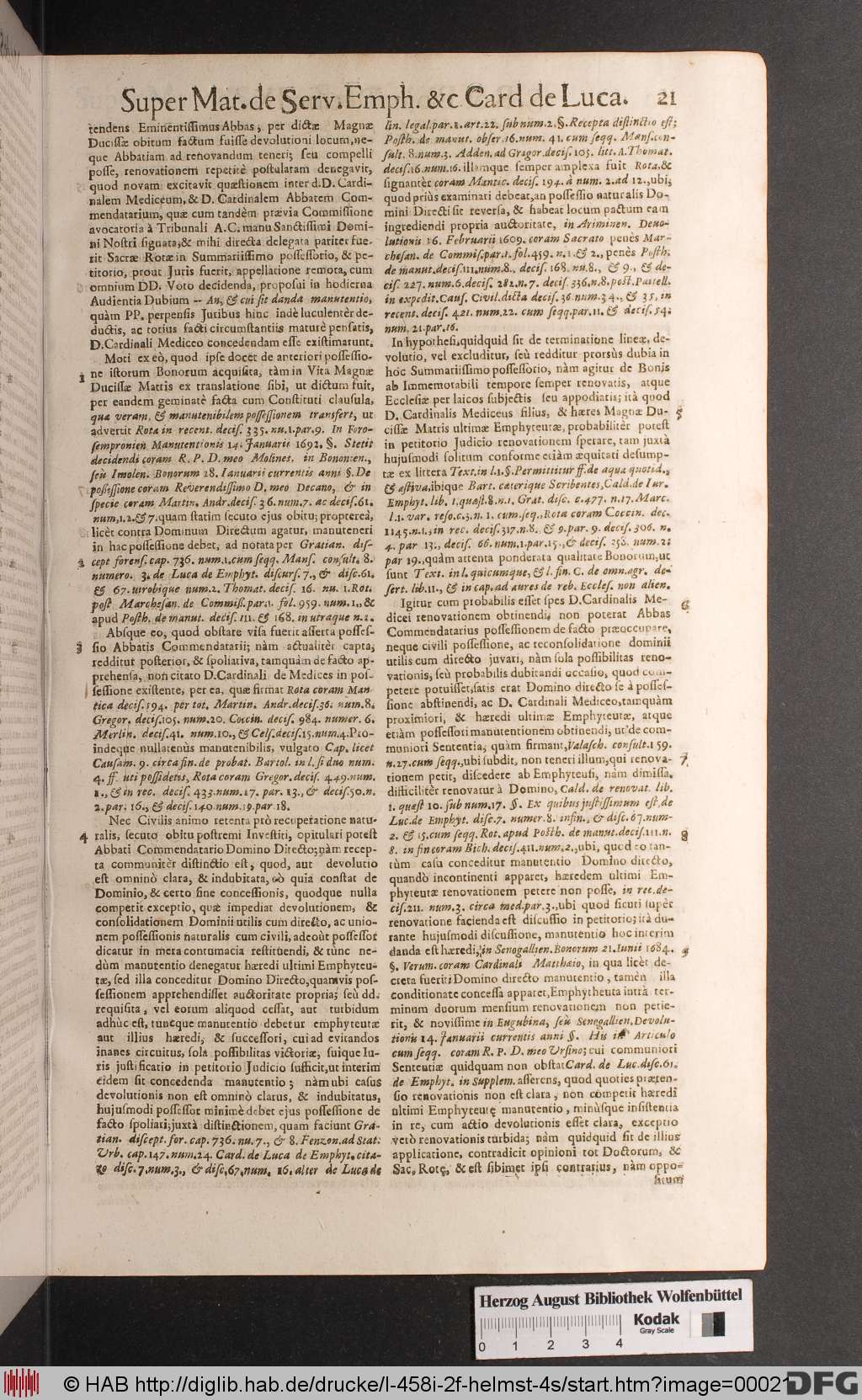 http://diglib.hab.de/drucke/l-458i-2f-helmst-4s/00021.jpg