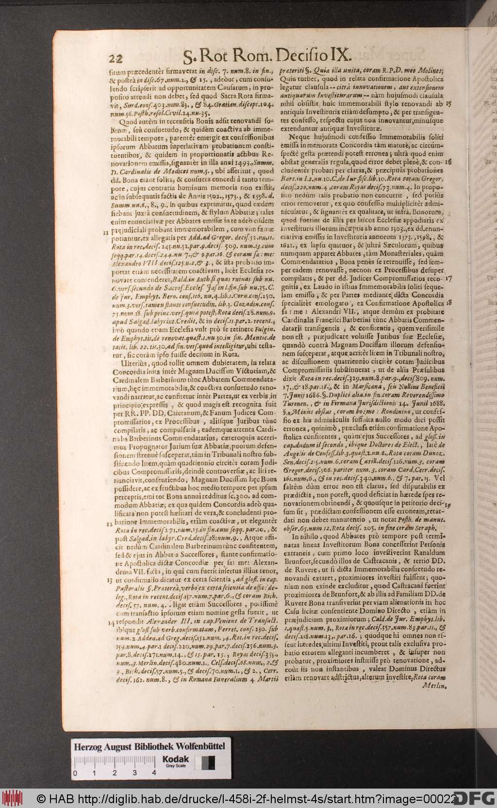 http://diglib.hab.de/drucke/l-458i-2f-helmst-4s/00022.jpg