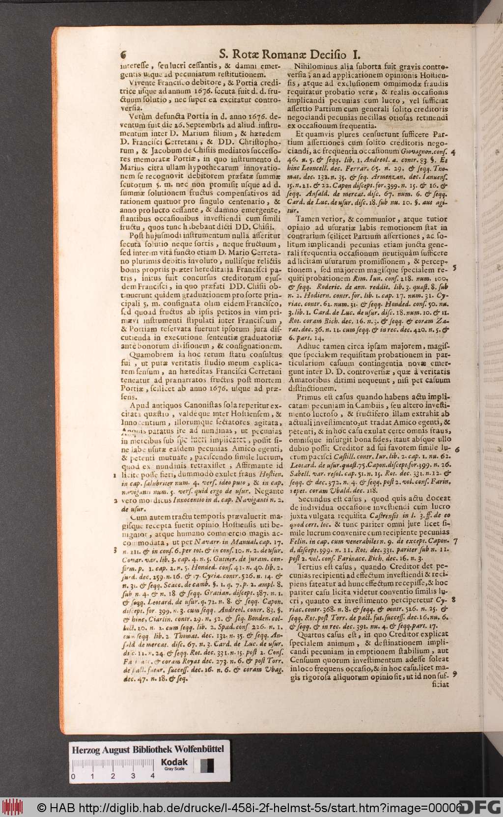 http://diglib.hab.de/drucke/l-458i-2f-helmst-5s/00006.jpg