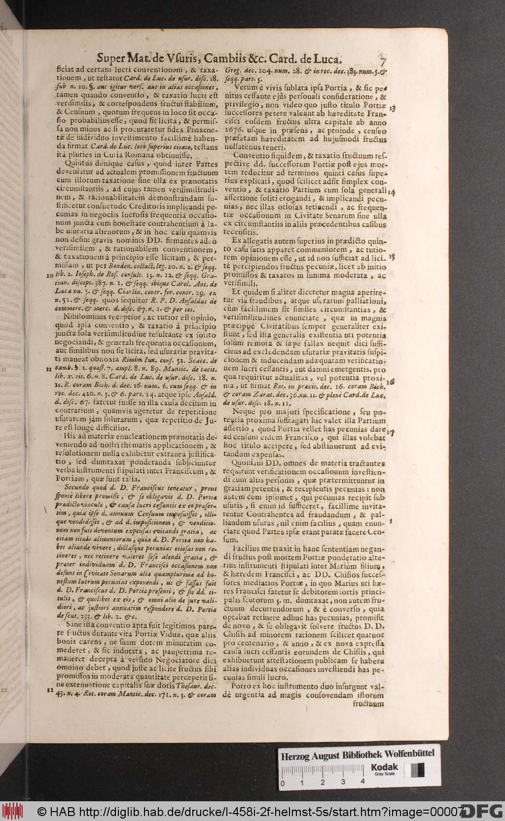 http://diglib.hab.de/drucke/l-458i-2f-helmst-5s/00007.jpg