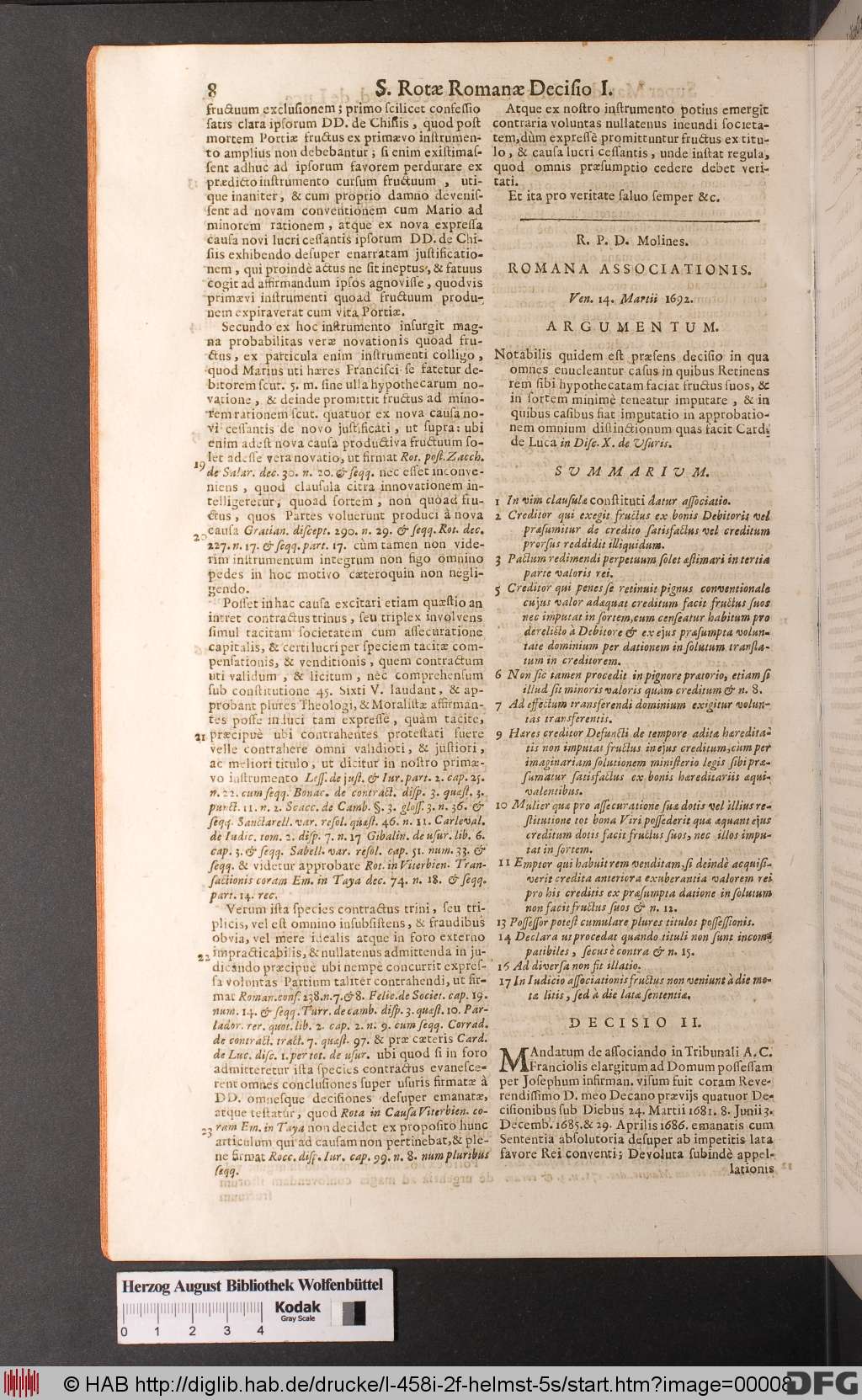 http://diglib.hab.de/drucke/l-458i-2f-helmst-5s/00008.jpg