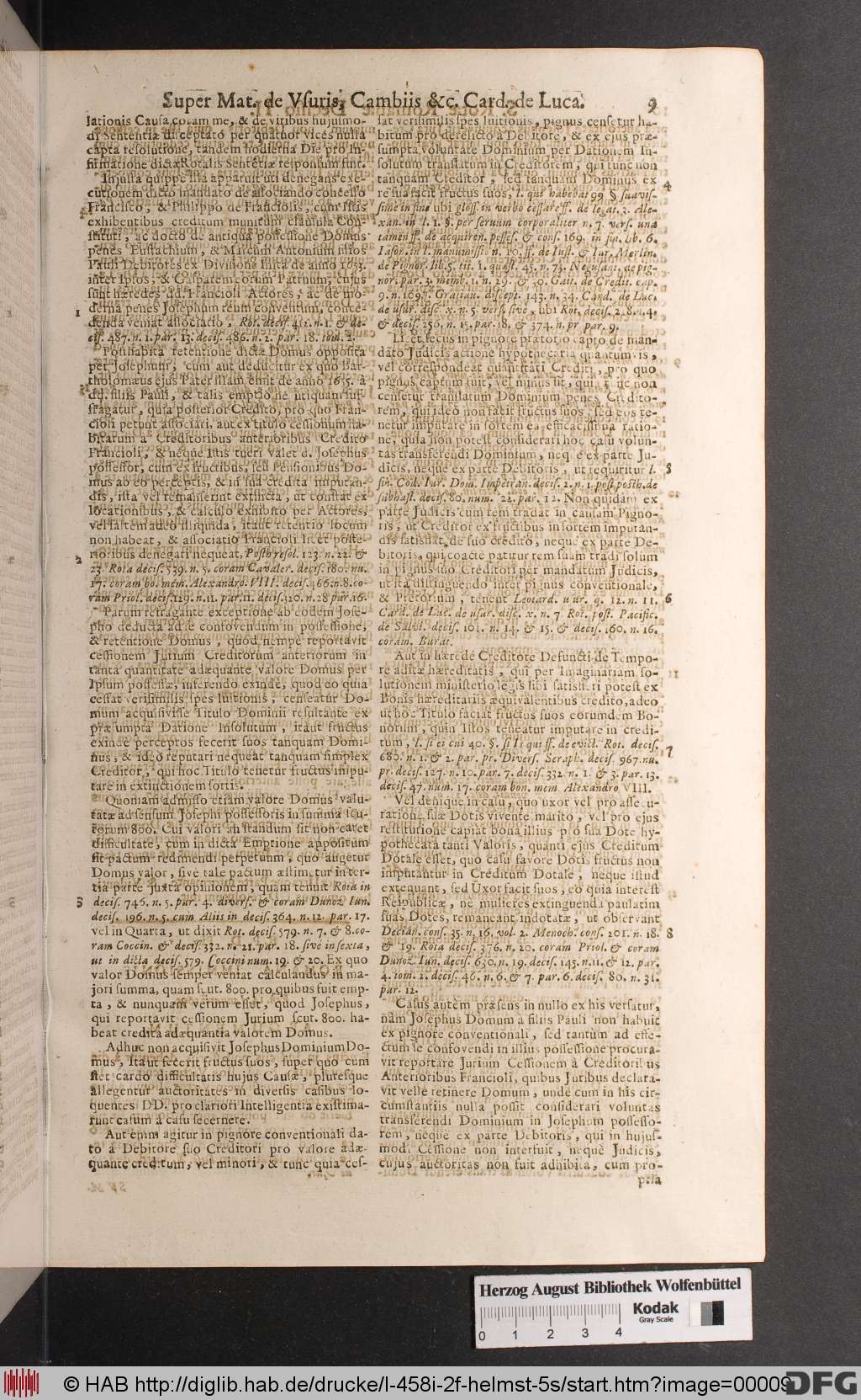 http://diglib.hab.de/drucke/l-458i-2f-helmst-5s/00009.jpg