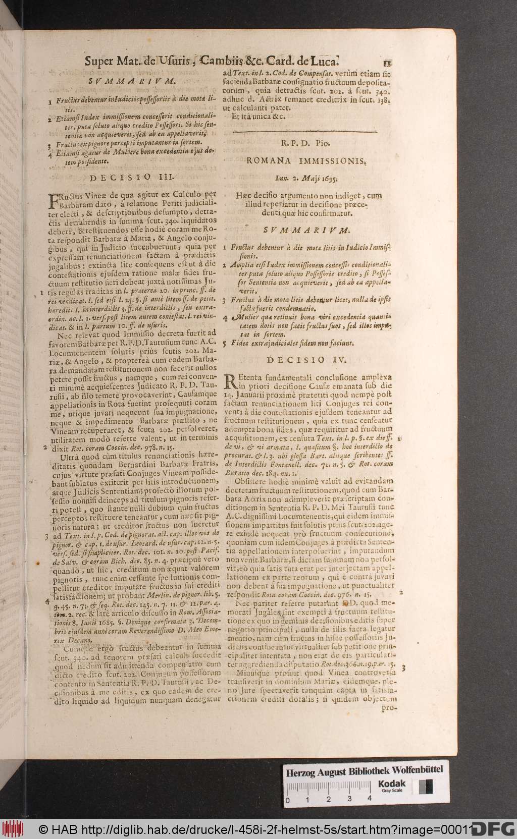 http://diglib.hab.de/drucke/l-458i-2f-helmst-5s/00011.jpg