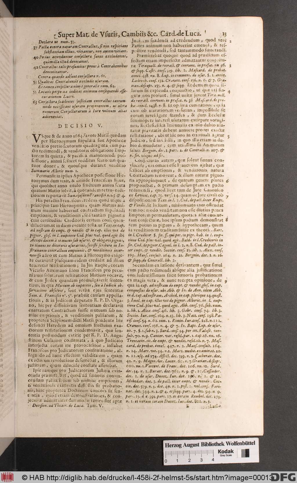 http://diglib.hab.de/drucke/l-458i-2f-helmst-5s/00013.jpg