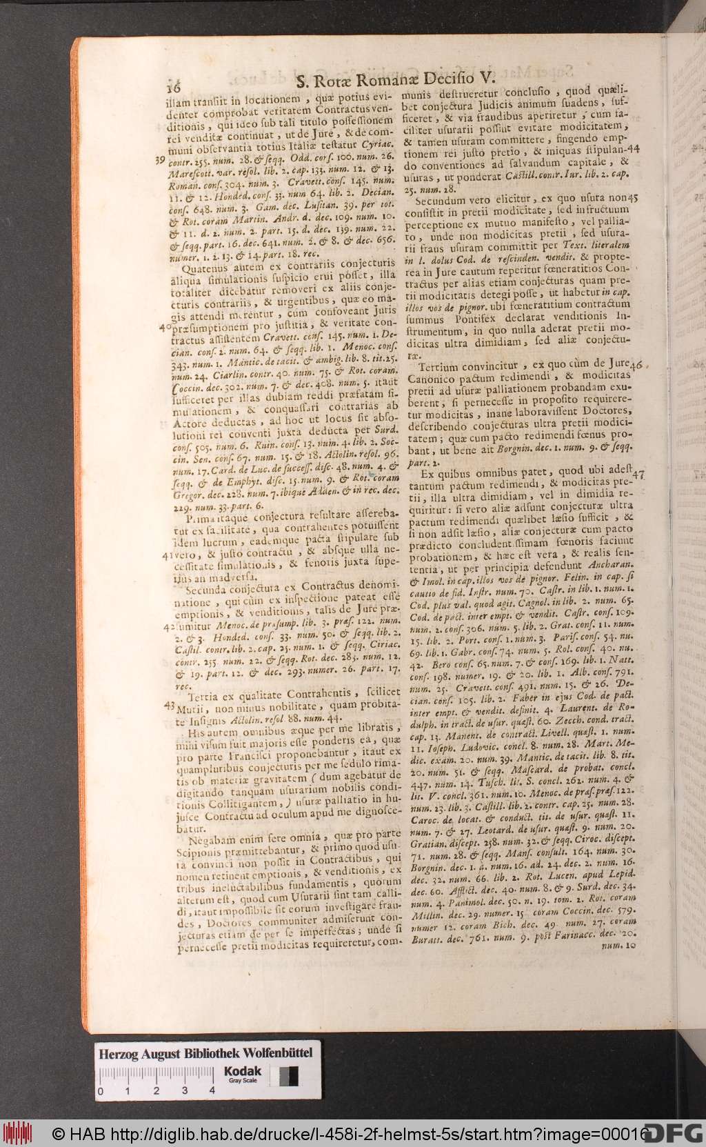 http://diglib.hab.de/drucke/l-458i-2f-helmst-5s/00016.jpg