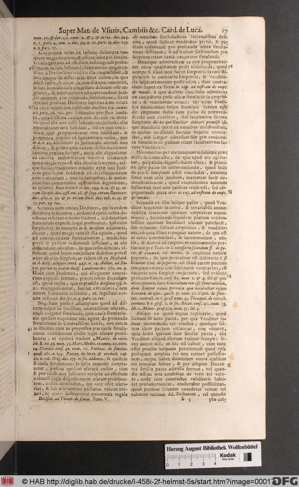 http://diglib.hab.de/drucke/l-458i-2f-helmst-5s/00017.jpg