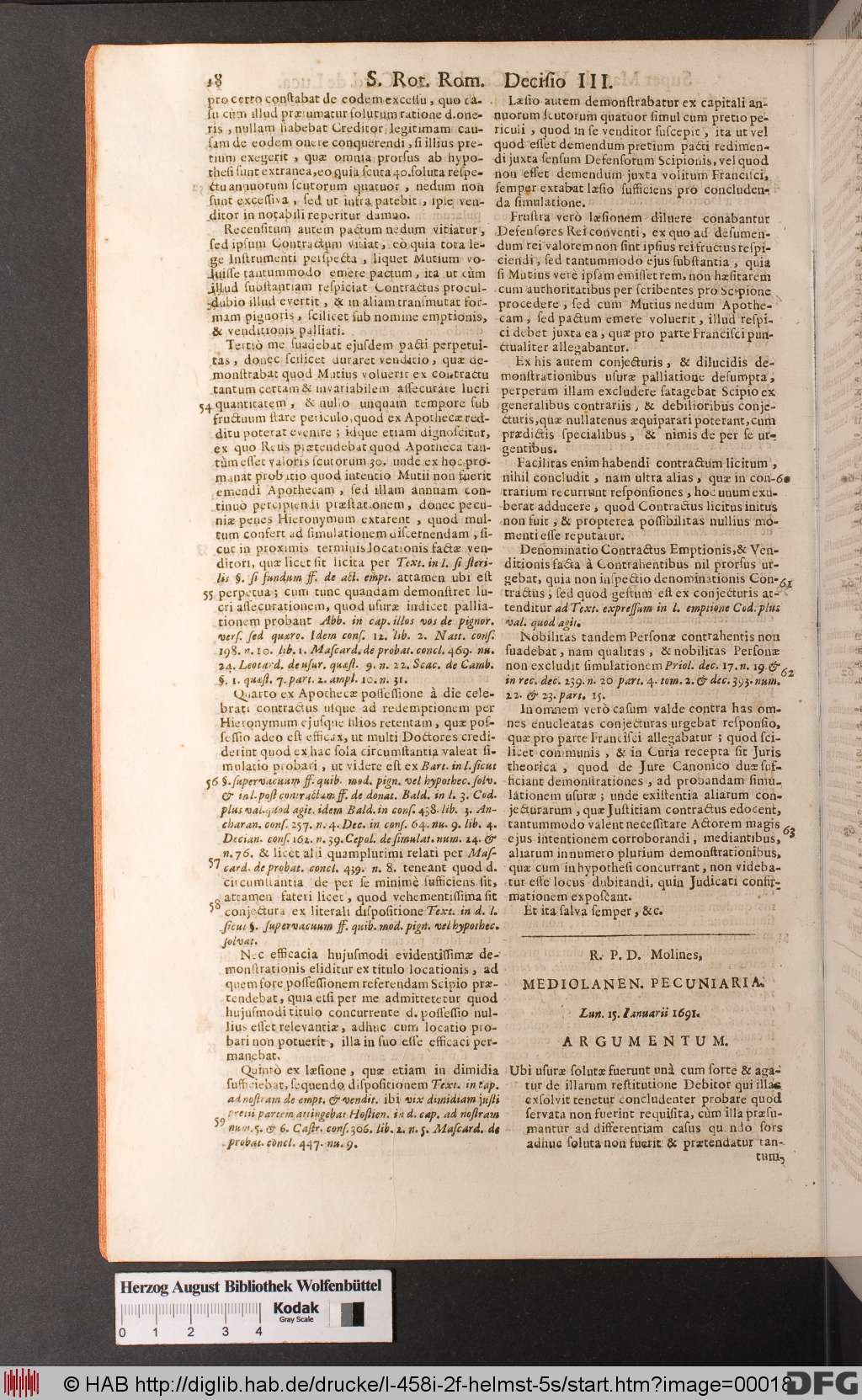 http://diglib.hab.de/drucke/l-458i-2f-helmst-5s/00018.jpg