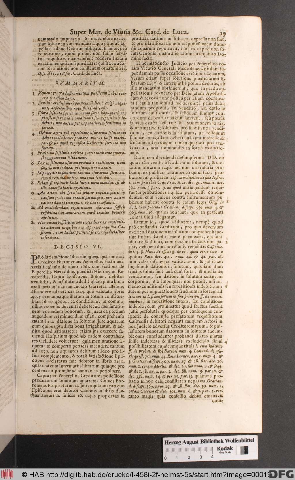 http://diglib.hab.de/drucke/l-458i-2f-helmst-5s/00019.jpg
