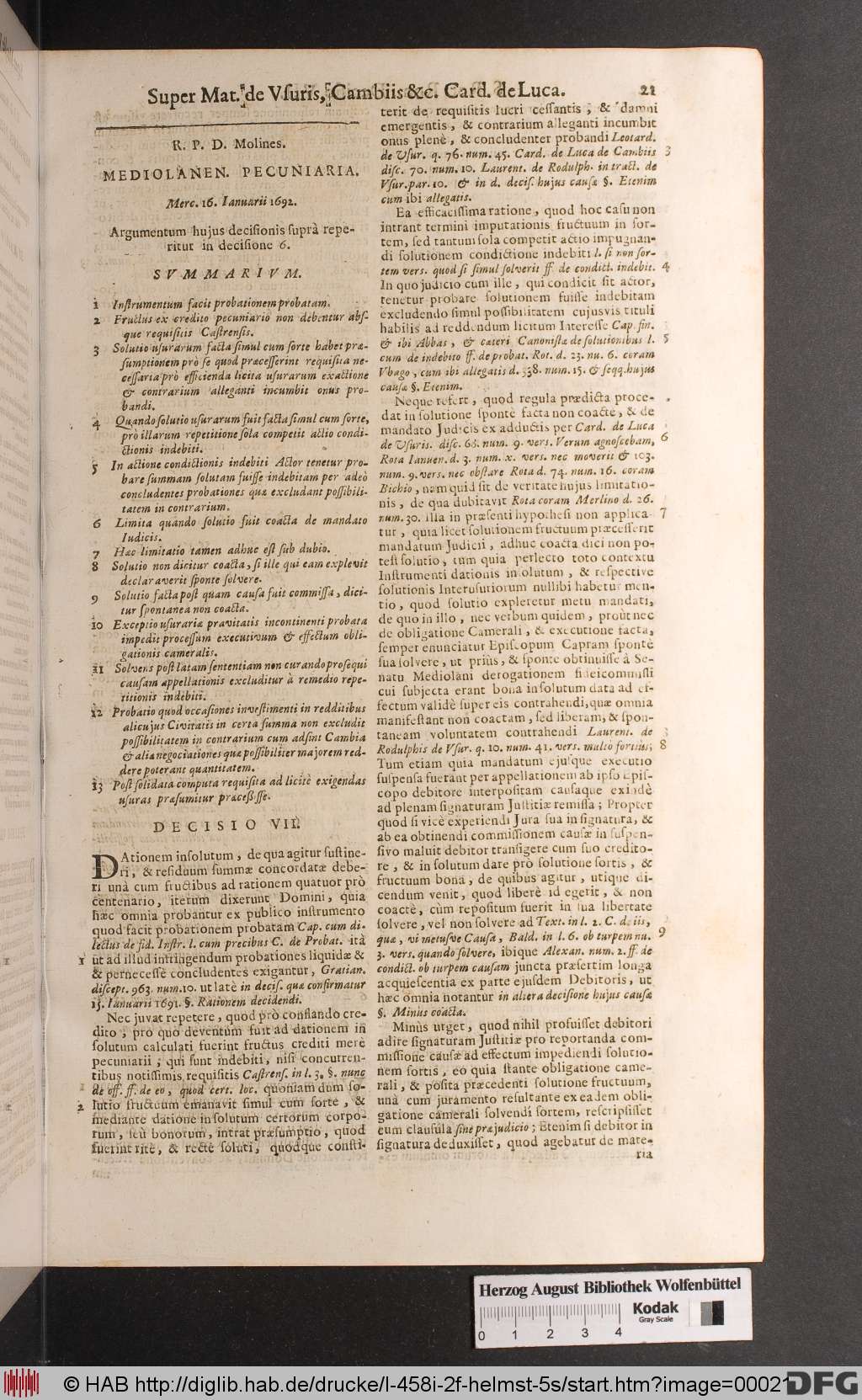http://diglib.hab.de/drucke/l-458i-2f-helmst-5s/00021.jpg