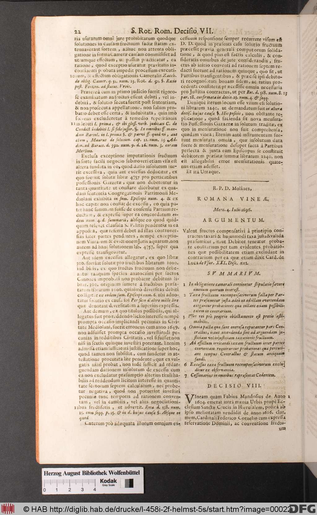 http://diglib.hab.de/drucke/l-458i-2f-helmst-5s/00022.jpg