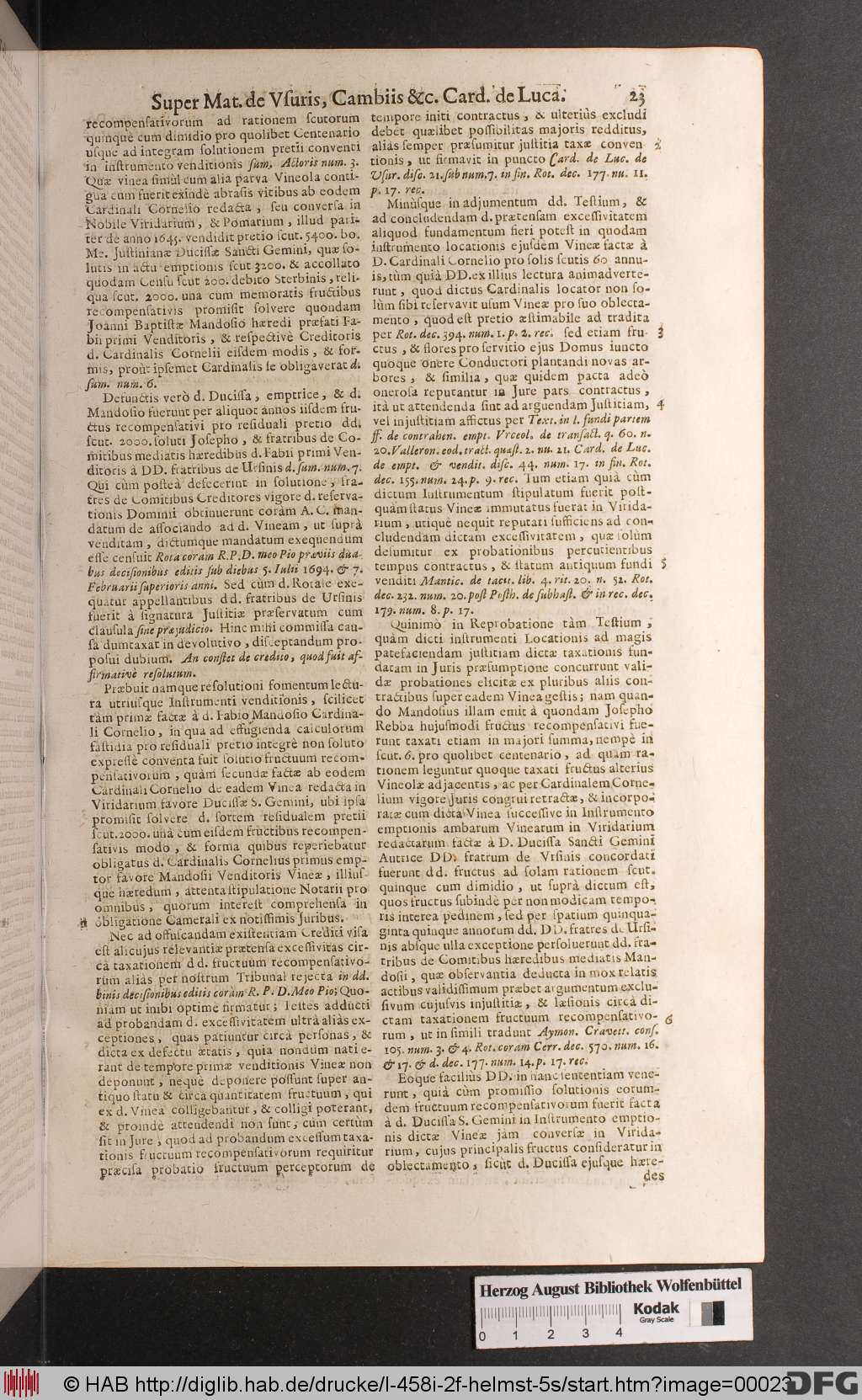 http://diglib.hab.de/drucke/l-458i-2f-helmst-5s/00023.jpg