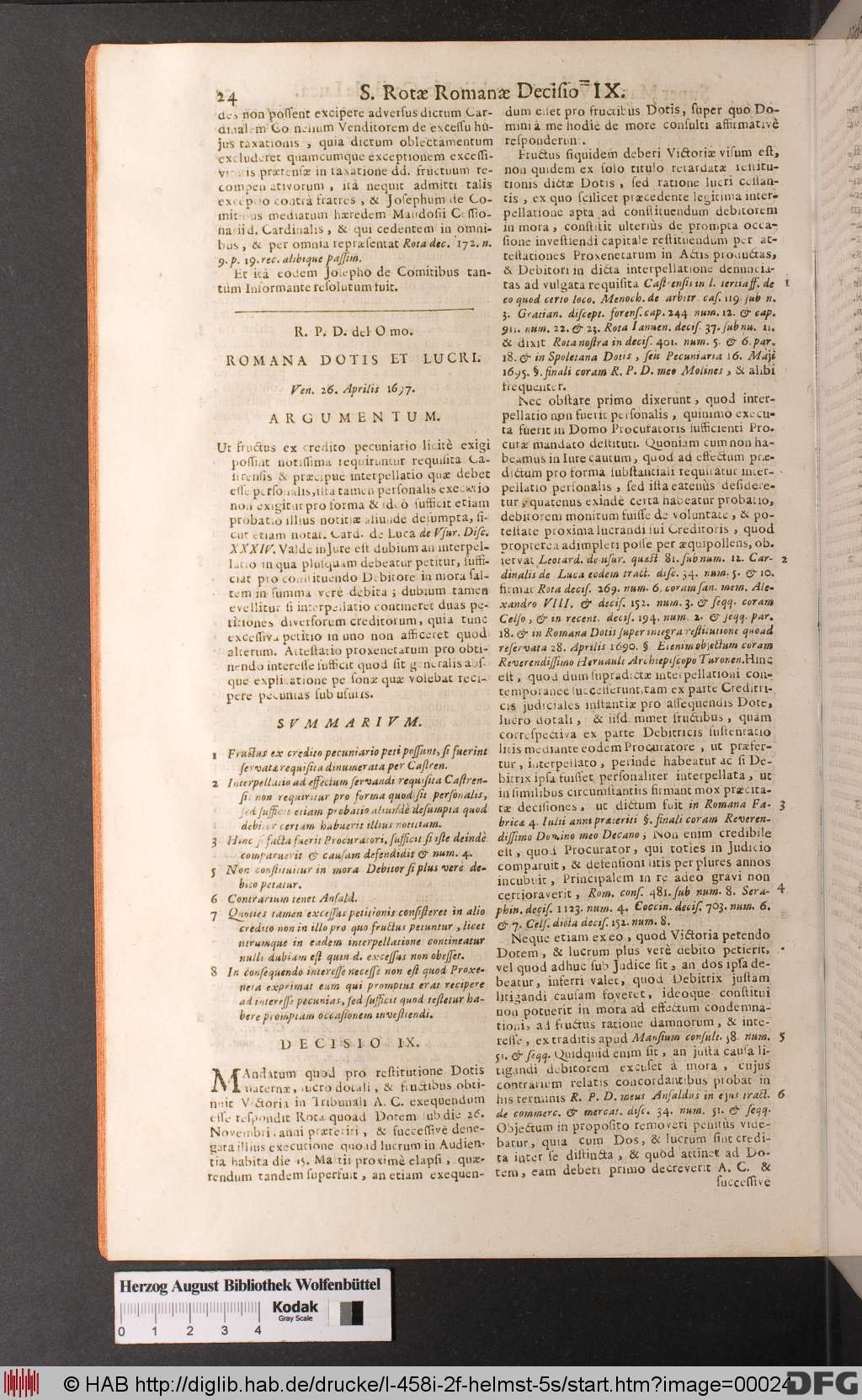http://diglib.hab.de/drucke/l-458i-2f-helmst-5s/00024.jpg