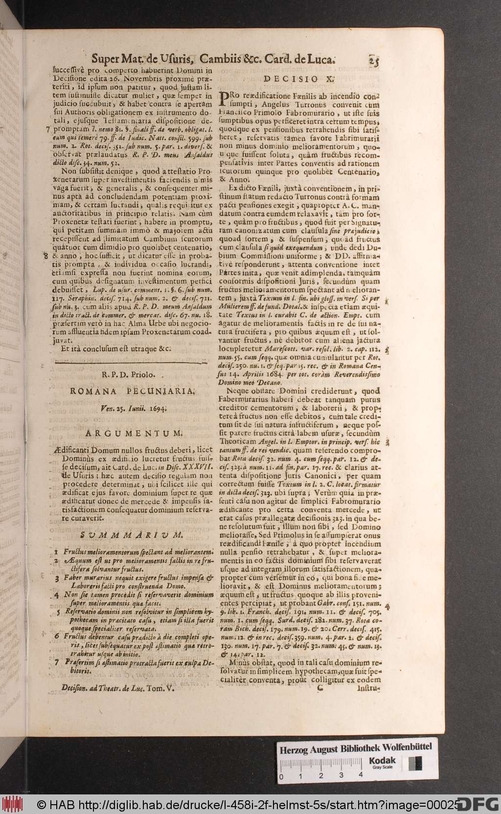 http://diglib.hab.de/drucke/l-458i-2f-helmst-5s/00025.jpg