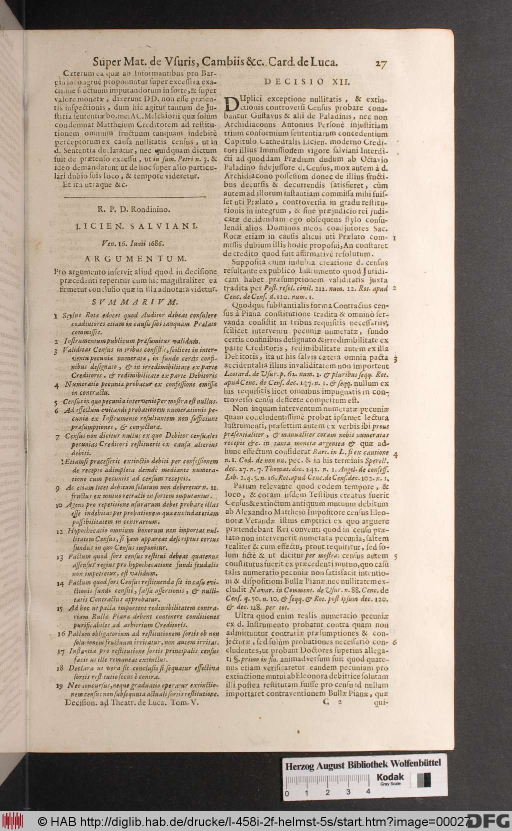 http://diglib.hab.de/drucke/l-458i-2f-helmst-5s/00027.jpg