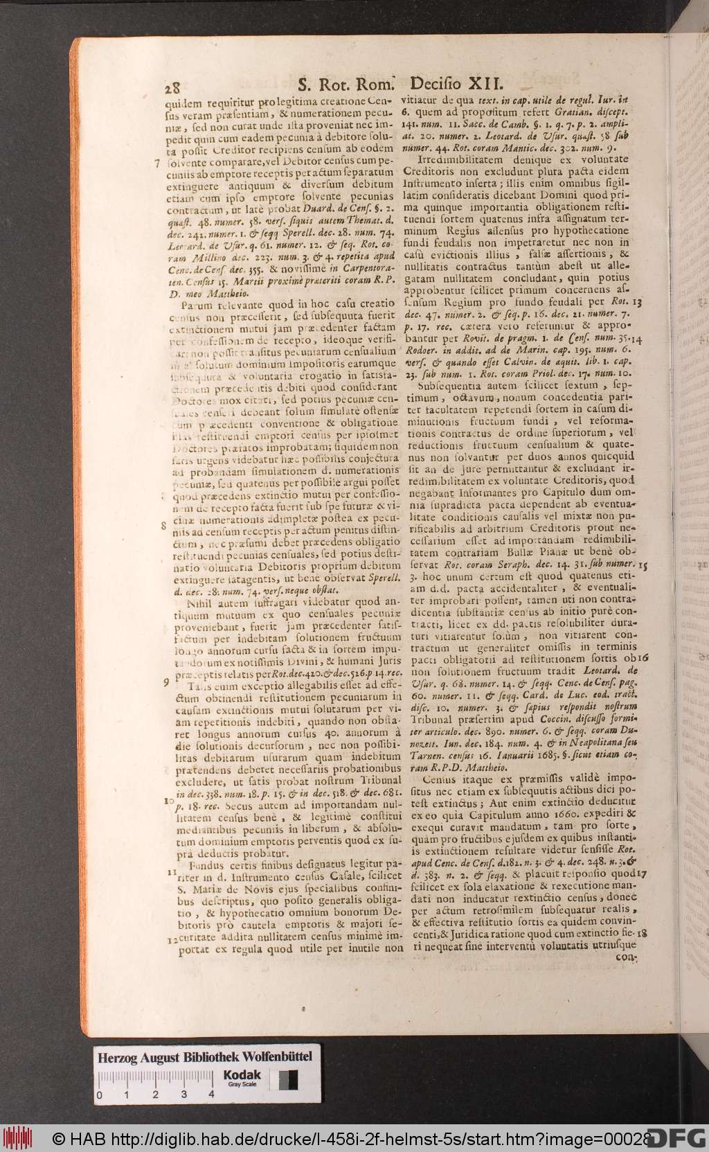 http://diglib.hab.de/drucke/l-458i-2f-helmst-5s/00028.jpg