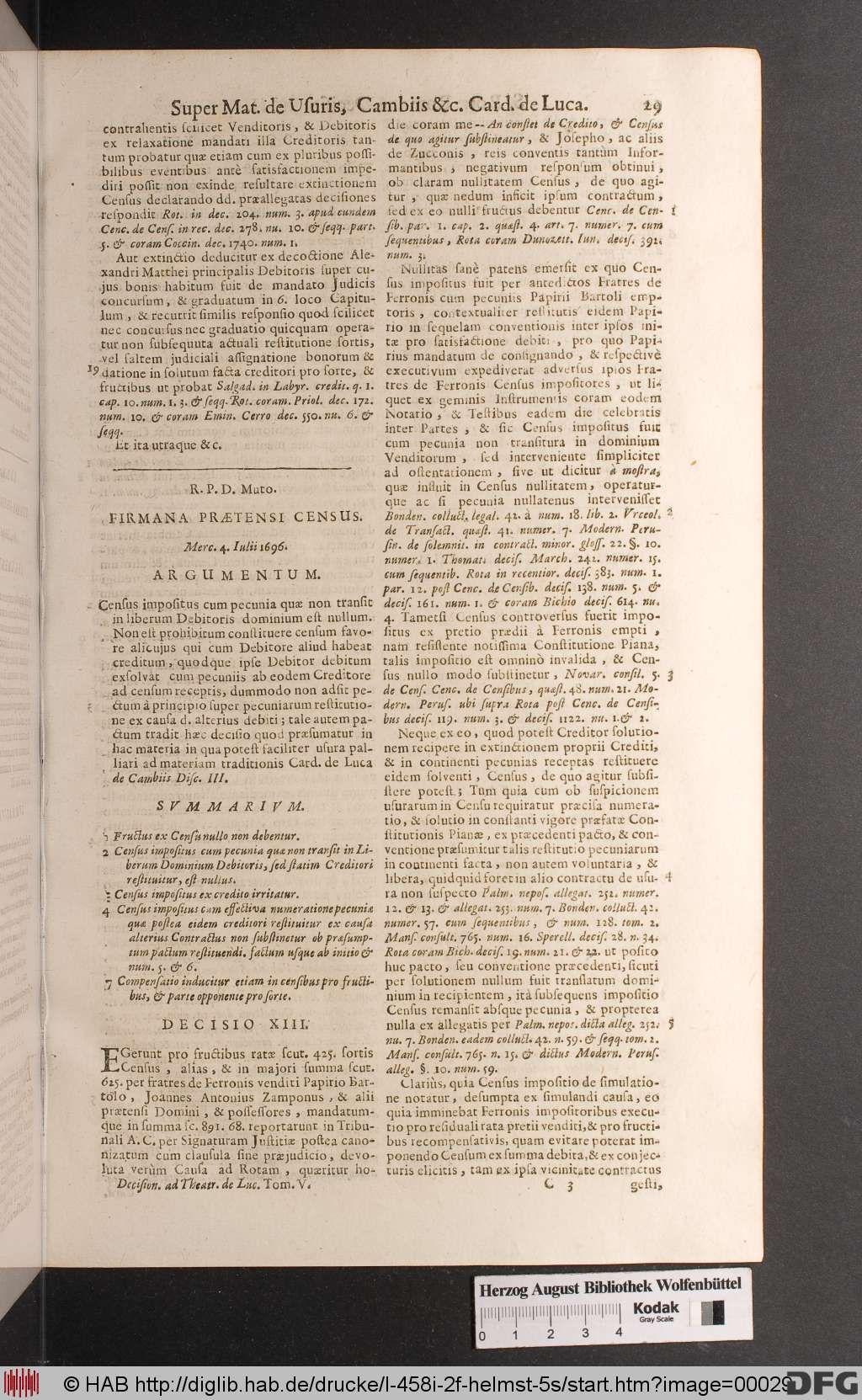 http://diglib.hab.de/drucke/l-458i-2f-helmst-5s/00029.jpg