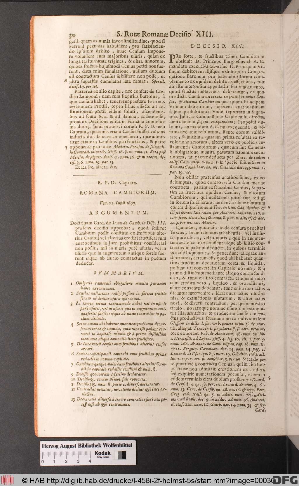 http://diglib.hab.de/drucke/l-458i-2f-helmst-5s/00030.jpg
