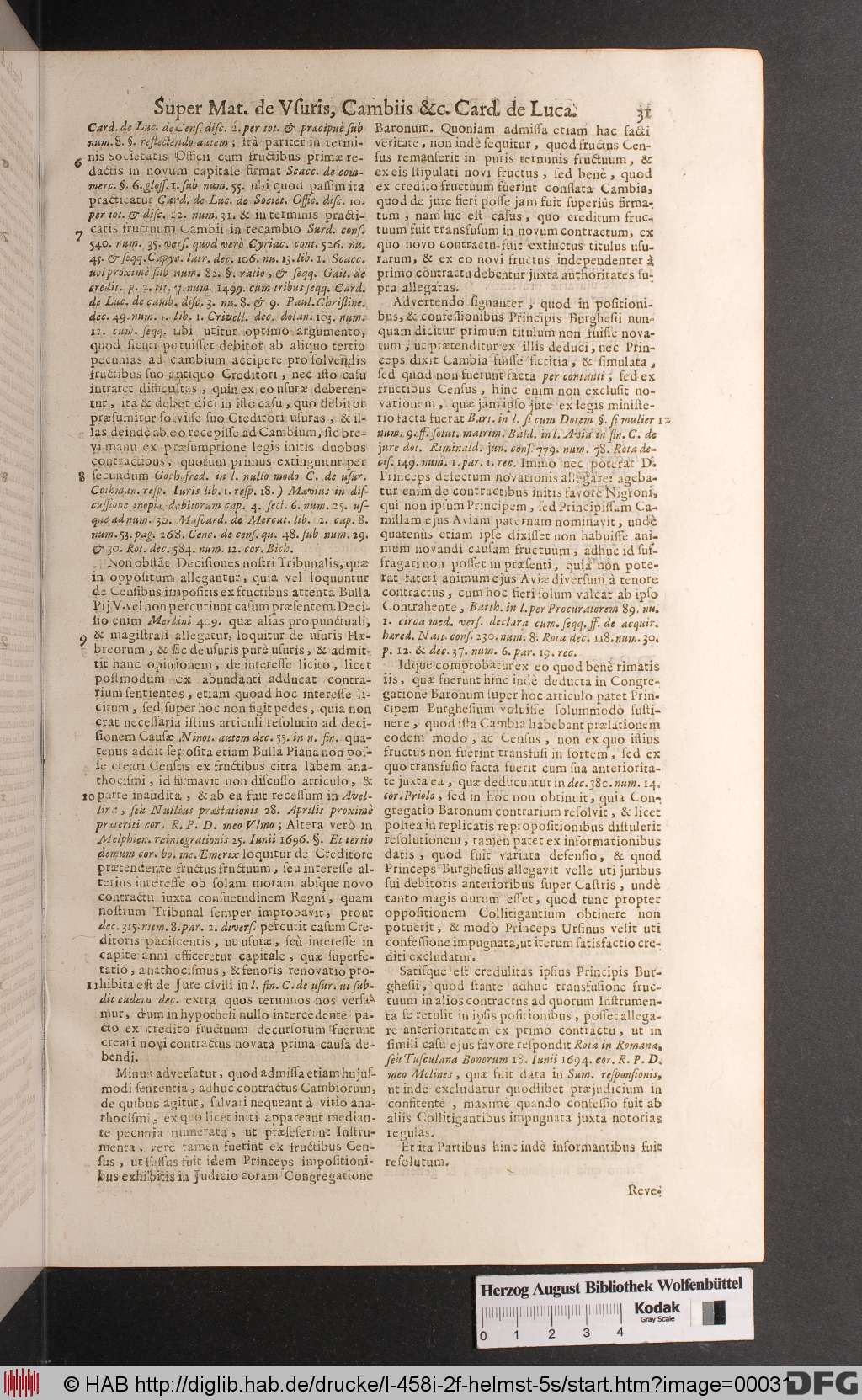 http://diglib.hab.de/drucke/l-458i-2f-helmst-5s/00031.jpg