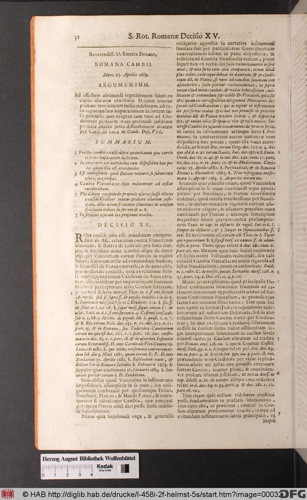 http://diglib.hab.de/drucke/l-458i-2f-helmst-5s/00032.jpg
