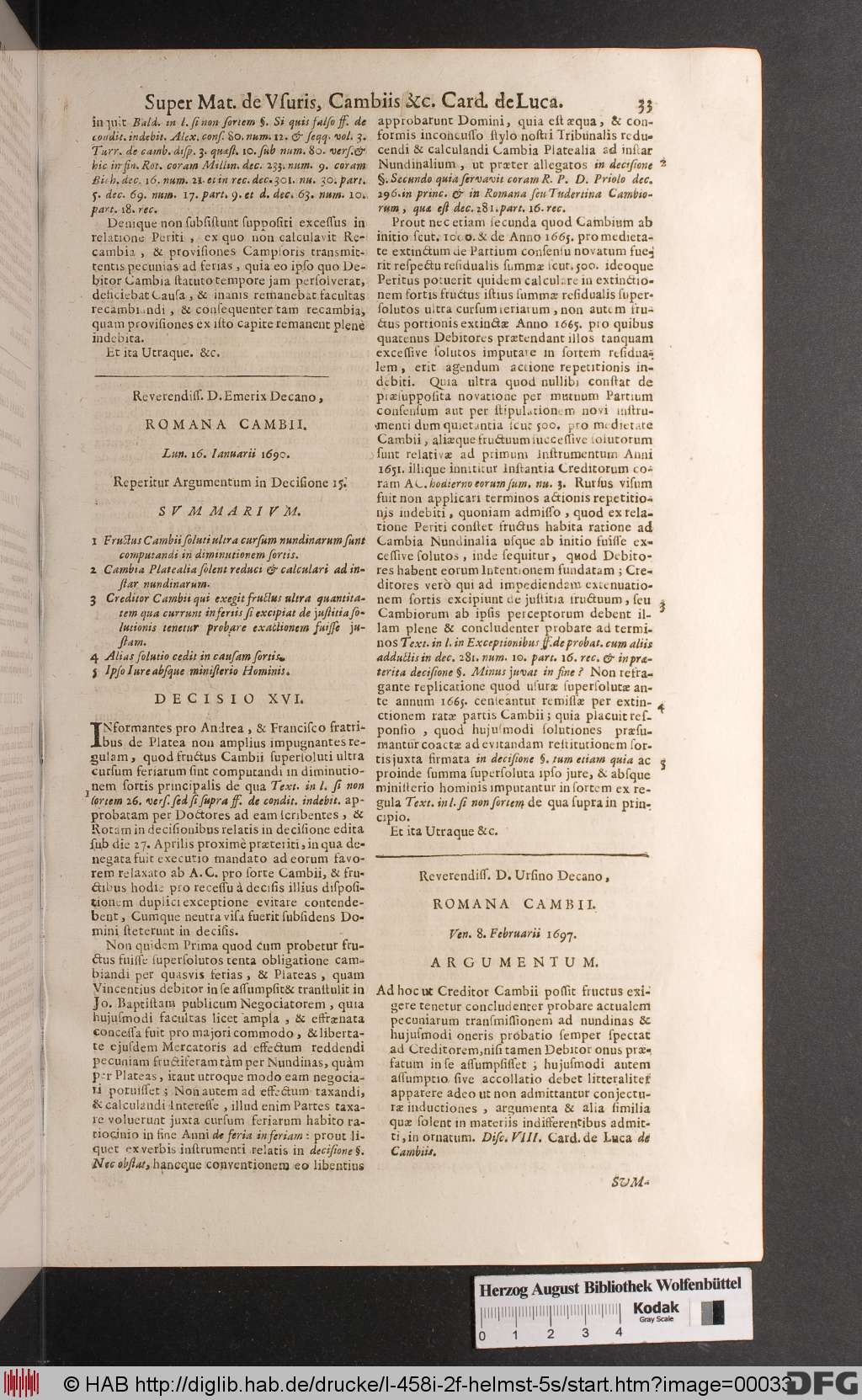 http://diglib.hab.de/drucke/l-458i-2f-helmst-5s/00033.jpg