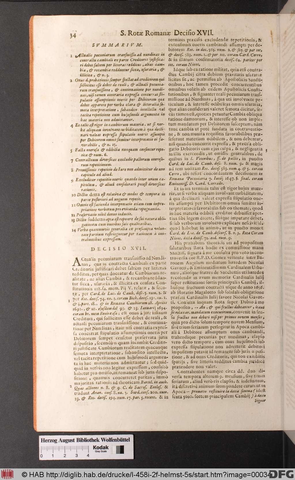 http://diglib.hab.de/drucke/l-458i-2f-helmst-5s/00034.jpg