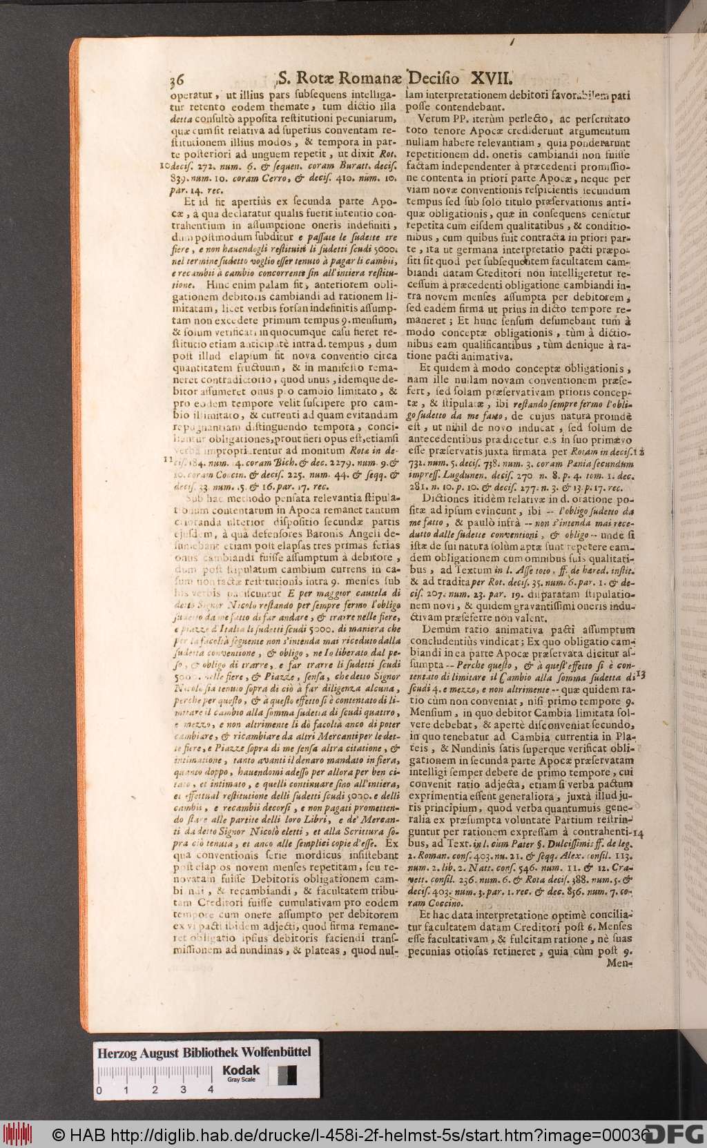 http://diglib.hab.de/drucke/l-458i-2f-helmst-5s/00036.jpg