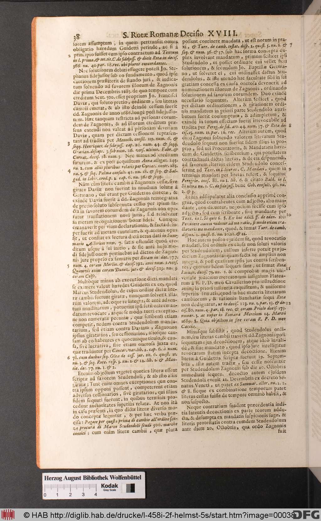 http://diglib.hab.de/drucke/l-458i-2f-helmst-5s/00038.jpg
