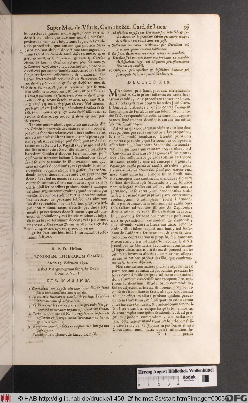http://diglib.hab.de/drucke/l-458i-2f-helmst-5s/00039.jpg