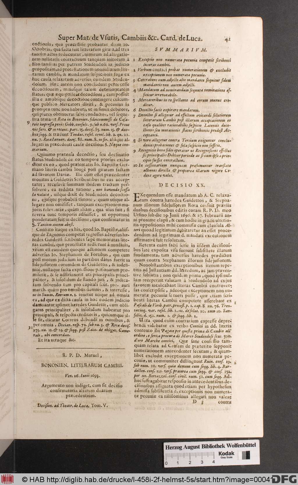 http://diglib.hab.de/drucke/l-458i-2f-helmst-5s/00041.jpg