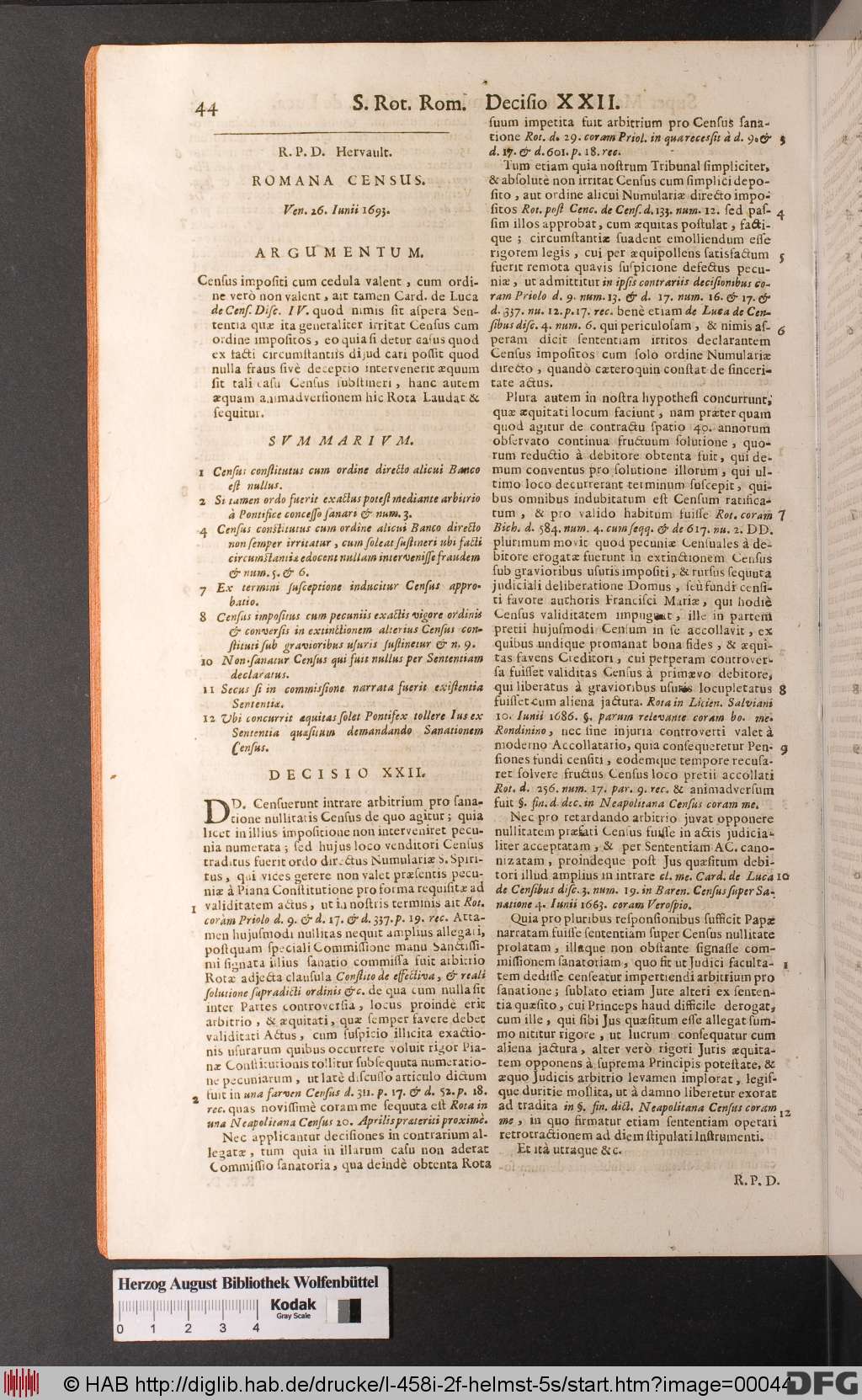 http://diglib.hab.de/drucke/l-458i-2f-helmst-5s/00044.jpg