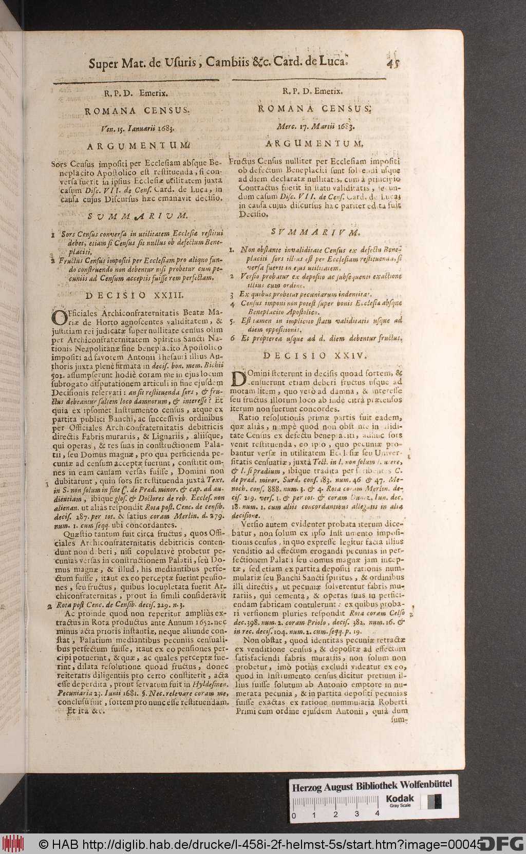 http://diglib.hab.de/drucke/l-458i-2f-helmst-5s/00045.jpg
