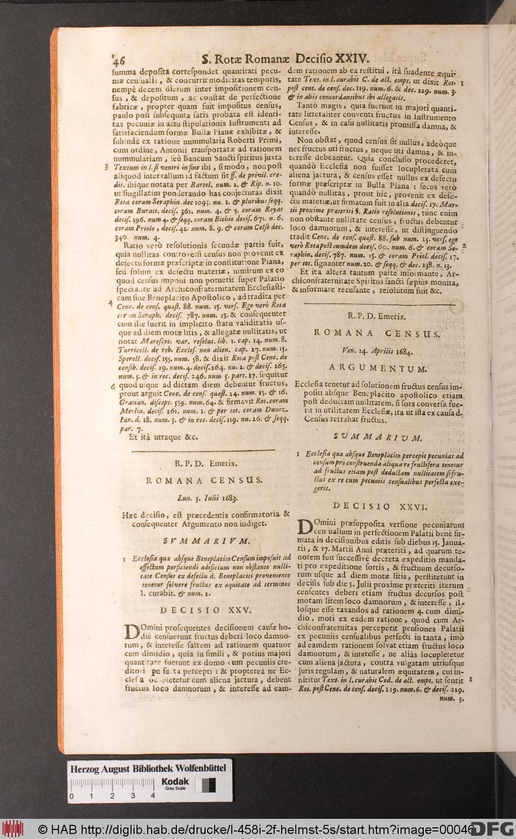 http://diglib.hab.de/drucke/l-458i-2f-helmst-5s/00046.jpg